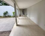 thumbnail-for-rent-big-house-at-de-park-bsd-city-semi-furnished-1