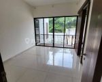 thumbnail-for-rent-big-house-at-de-park-bsd-city-semi-furnished-12