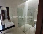 thumbnail-for-rent-big-house-at-de-park-bsd-city-semi-furnished-13