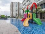 thumbnail-apartemen-gateway-pasteur-2-kamar-tidur-furnished-6