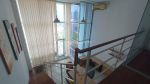 thumbnail-apartemen-cityloft-sudirman-jual-murah-unfurnished-5