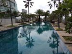 thumbnail-apartemen-cityloft-sudirman-jual-murah-unfurnished-6