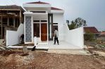 thumbnail-rumah-siap-huni-bandar-lampung-1