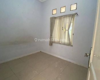 Disewakan Rumah Siap Huni Murah Di Pinus Regency Bandung