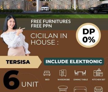 Villa private nusa dua bali Badung