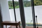 thumbnail-villa-private-nusa-dua-bali-badung-3