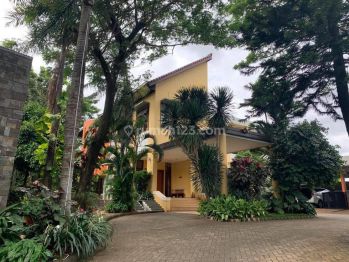 Dijual Cepat Rumah Cimanggis, Permata Puri Cimanggis, Cibubur Rumah Di Permata -