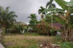 thumbnail-tanah-di-area-setia-budi-medan-3