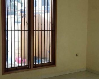 Rumah bagus Disewa di Harapan Indah (k0981
