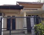 thumbnail-rumah-bagus-disewa-di-harapan-indah-k0981-6