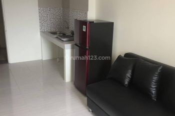 Apartemen Puncak Dharmahusada Surabaya Murah Nat.ya227