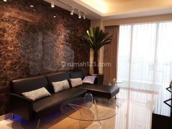 APARTEMEN JUAL CEPAT HARGA PAS DAN TERMURAH