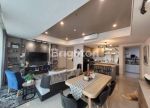 thumbnail-apartment-cantik-di-millenoum-village-lippo-karawaci-tangerang-1