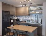 thumbnail-apartment-cantik-di-millenoum-village-lippo-karawaci-tangerang-7