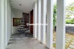 thumbnail-rumah-asri-nyaman-siap-huni-di-kebayoran-heights-bintaro-sektor-7-6