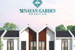 thumbnail-senayan-garden-rumah-subsidi-rasa-komersil-0