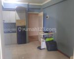 thumbnail-apartemen-pakubuwono-terrace-tipe-2br-best-view-2