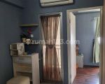 thumbnail-apartemen-pakubuwono-terrace-tipe-2br-best-view-6