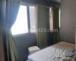 thumbnail-apartemen-pakubuwono-terrace-tipe-2br-best-view-11