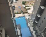 thumbnail-apartemen-pakubuwono-terrace-tipe-2br-best-view-3