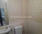 thumbnail-apartemen-pakubuwono-terrace-tipe-2br-best-view-5