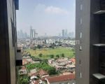 thumbnail-apartemen-pakubuwono-terrace-tipe-2br-best-view-4