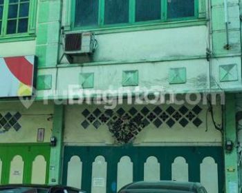 KALAU ADA YG MURAH LENGKAP KENAPA MESTI YG MAHAL