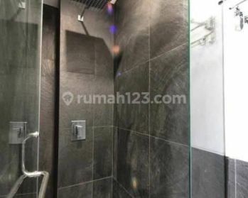 Apartemen 1 Park Residences 2 Kamar Tidur Bagus