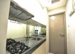 thumbnail-apartemen-1-park-residences-2-kamar-tidur-bagus-1