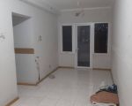 thumbnail-dijual-apartemen-grand-place-kemayoran-0