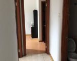 thumbnail-dijual-apartemen-grand-place-kemayoran-9