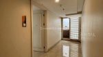 thumbnail-murah-nih-unit-special-2-bed-room-corner-di-lantai-3-landmark-residence-worthed-5