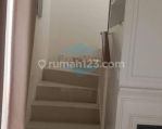 thumbnail-rumah-2-lantai-full-furnish-northwest-lake-7