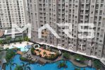 thumbnail-for-sale-super-murah-apartemen-royal-mediterania-garden-jakarta-barat-31-semi-9