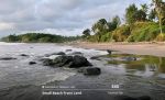 thumbnail-small-plot-beach-front-land-soka-beach-tabanan-bali-4