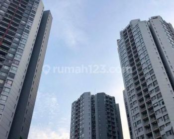 jual apartemen taman rasuna kuningan jakarta selatan