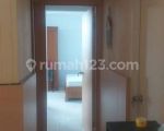 thumbnail-jual-apartemen-taman-rasuna-kuningan-jakarta-selatan-1