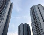 thumbnail-jual-apartemen-taman-rasuna-kuningan-jakarta-selatan-0