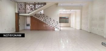 kan Ruko Bagus Di Cicendo Pasir Kaliki Pusat Kota Bandung