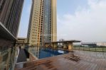 thumbnail-di-sewakan-apartemen-branz-bsd-full-furnished-7