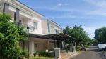 thumbnail-dijual-rumah-cluster-aquamarine-phg-gading-serpong-1