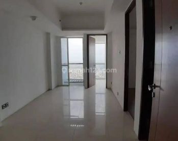 Dijual Apartement Siap Huni Marvel City Tower Linden Surabaya