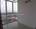 thumbnail-dijual-apartement-siap-huni-marvel-city-tower-linden-surabaya-1