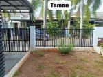 thumbnail-jual-rugi-rumah-di-cluster-aralia-harapan-indah-2