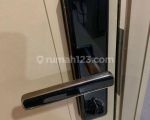 thumbnail-turun-harga-dijual-apartement-gold-coast-pik-1br-51m2-furnished-1