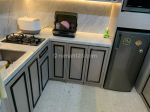 thumbnail-turun-harga-dijual-apartement-gold-coast-pik-1br-51m2-furnished-2