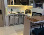 thumbnail-turun-harga-dijual-apartement-gold-coast-pik-1br-51m2-furnished-4