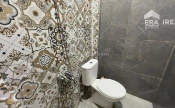 Rumah Kost Baru Murah 2 Lantai  di Sawahan Ngemplak Boyolali