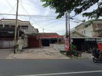 thumbnail-di-jual-cepat-tanah-ada-rumah-lama-nya-di-tegal-sari-raya-semarang-selatan-0