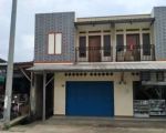 thumbnail-disewakan-ruko-jl-gading-tutuka-soreang-bandung-0